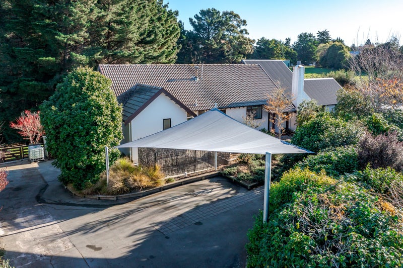 7 Cedar Place, Gleniti, Timaru - Carousel 1