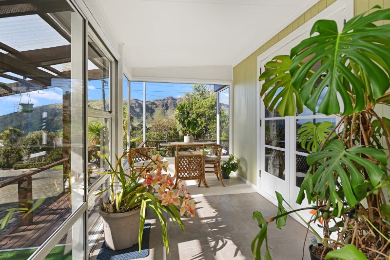 63 Waipapa Avenue, Diamond Harbour, Diamond Harbour - Carousel 2