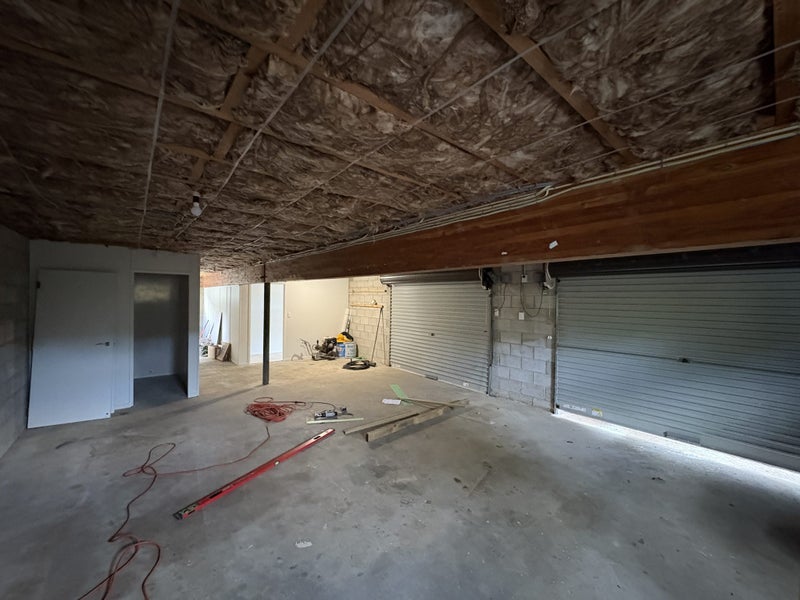 56 Willjames Avenue, Algies Bay, Warkworth - Carousel 21