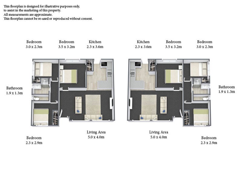 75A Albert Street, Hamilton East, Hamilton - Carousel 2