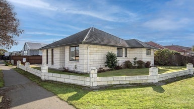 107 Marlow Road, Aranui, Christchurch - Carousel 1