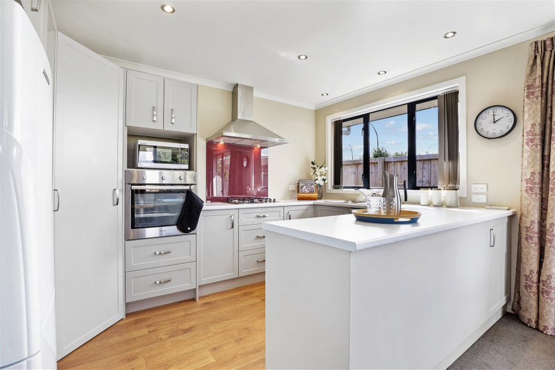 124 Wentworth Drive, Rototuna North, Hamilton - Carousel 2