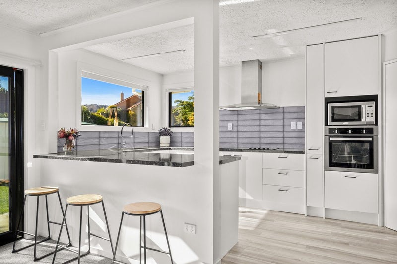 8 Hart Place, Bridge Hill, Alexandra - Carousel 2