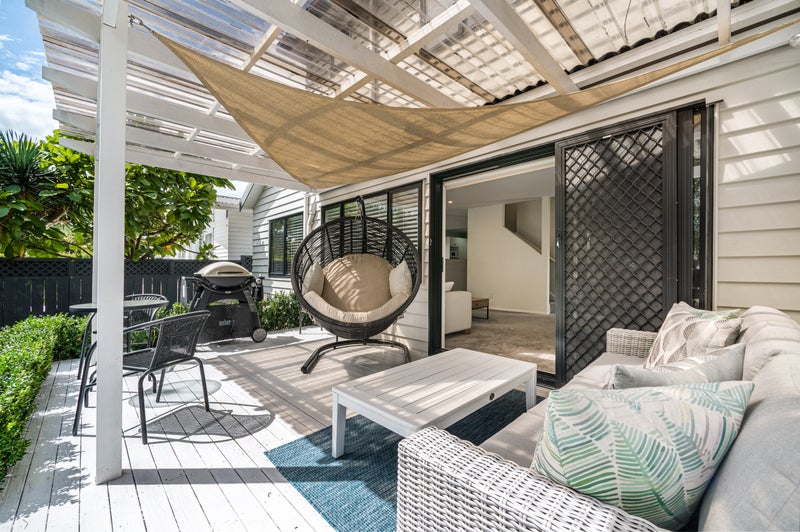 62A Ashby Avenue, St Heliers, Auckland - Carousel 2