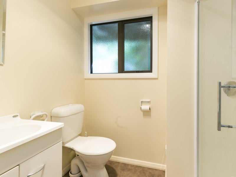 108 Awarua Street, Ngaio, Wellington - Carousel 15