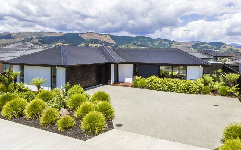 55 Berryfield Drive, Richmond, Nelson - Carousel 1