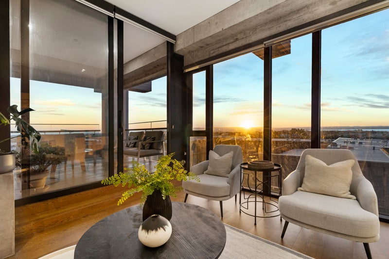 505/5 Hohipere Street, Grafton, Auckland - Carousel 2