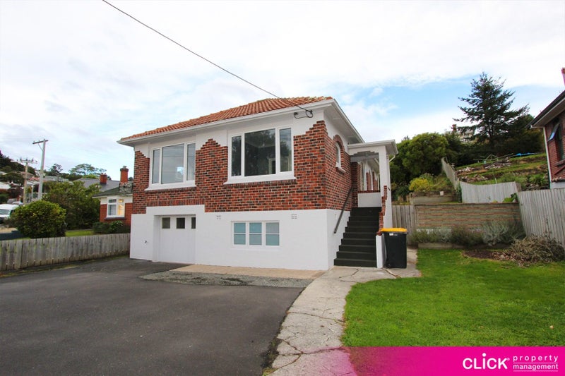 40 Playfair Street, Caversham, Dunedin - Carousel 1