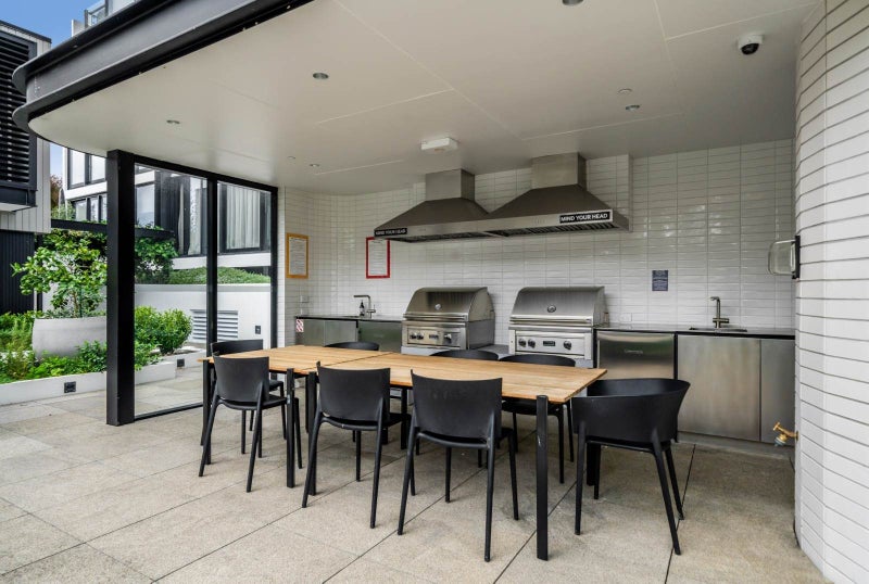106/236 Kepa Road, Mission Bay, Auckland - Carousel 14