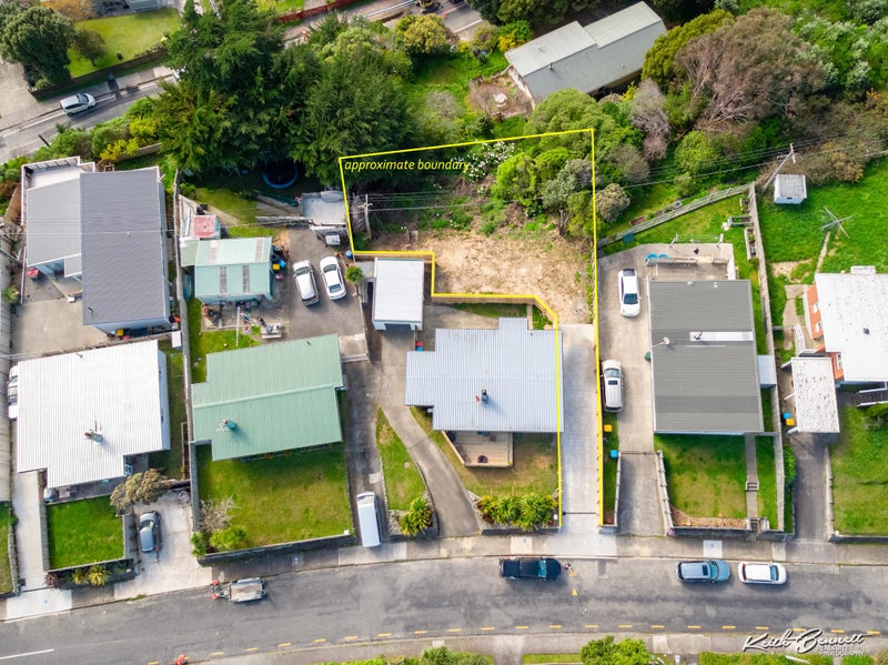 7A Morere Street, Titahi Bay, Porirua - Carousel 1