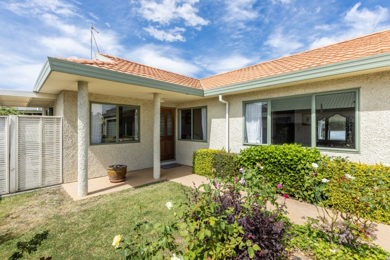 67A Church Road, Taradale, Napier - Carousel 18