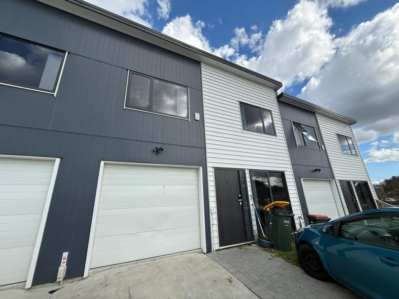 264D East Tamaki Road, Otara, Auckland - Carousel 1