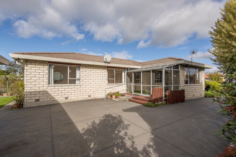14 Daytona Place, Parklands, Christchurch - Carousel 2