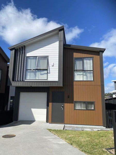 1 Tawatawa Street, Long Bay, Auckland - Carousel 1