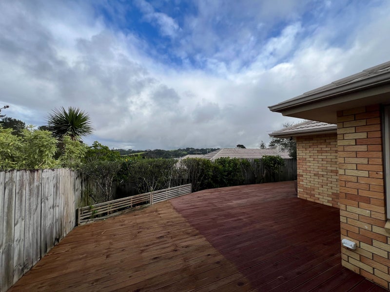 27 Carol Lee Place, Albany Heights, Auckland - Carousel 9