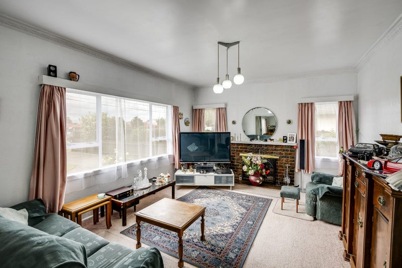 725 Pakowhai Road, Frimley, Hastings - Carousel 2