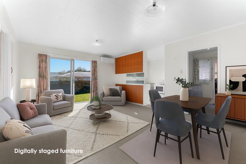 117A Seaview Road, Westown, New Plymouth - Carousel 1