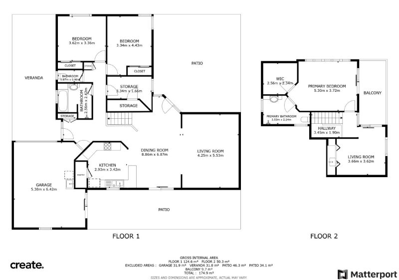 287 Church Road, Greenmeadows, Napier - Carousel 30