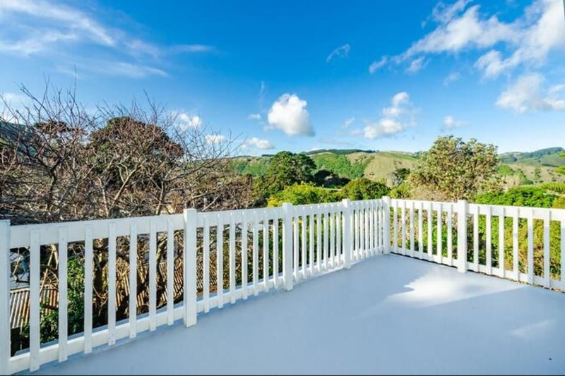28 Forest Road, Raumati South, Paraparaumu - Carousel 16