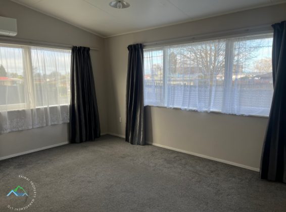 5/102 Rawhiti Avenue, Matamata, Matamata - Carousel 2