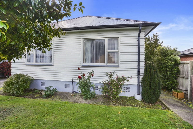 28 Epsom Road, Sockburn, Christchurch - Carousel 2
