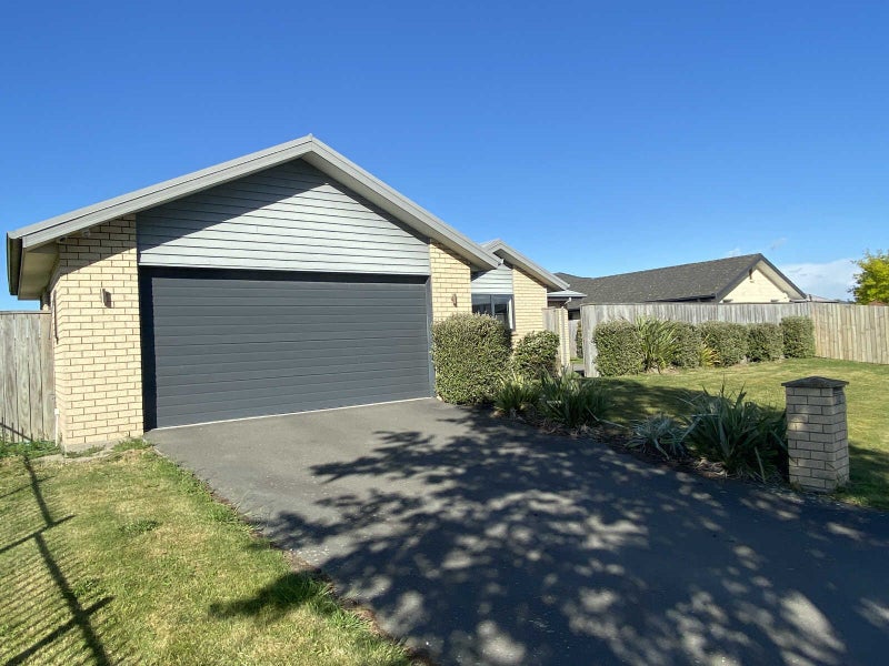 36 Mariposa Crescent, Aidanfield, Christchurch - Carousel 20