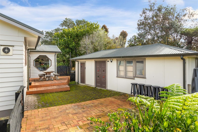 56 O'Neills Road, Swanson, Auckland - Carousel 2