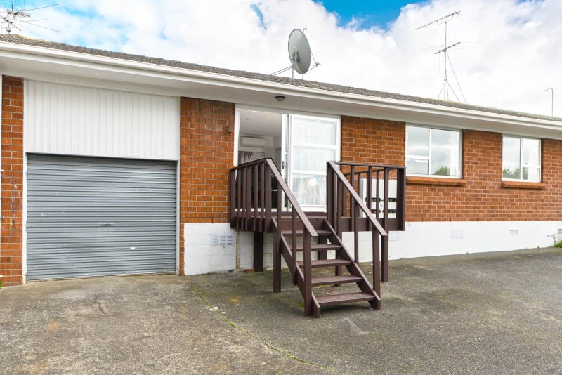 3/93 Panama Road, Mount Wellington, Auckland - Carousel 1