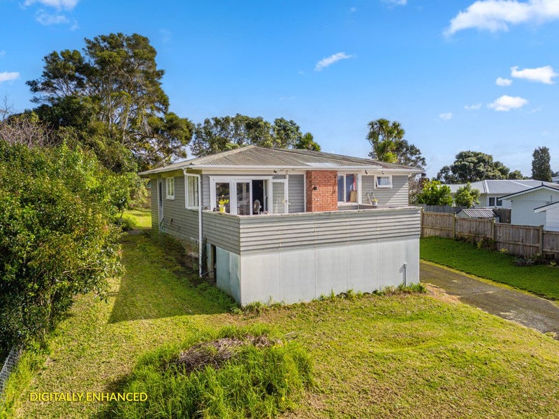 11 Jamaica Place, Blockhouse Bay, Auckland - Carousel 1