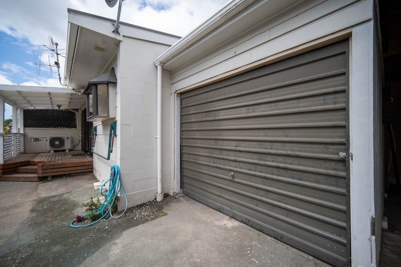 2/37 Polstead ROAD, Stoke, NELSON - Carousel 10