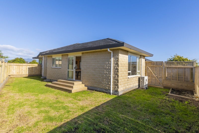 9 Santa Teresa Court, Paraparaumu Beach, Paraparaumu - Carousel 15