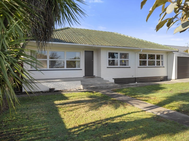 247 Nayland Road, Stoke, Nelson - Carousel 1