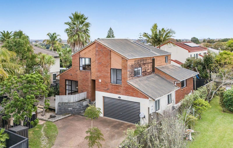68 Ngataringa Road, Devonport, Auckland - Carousel 2