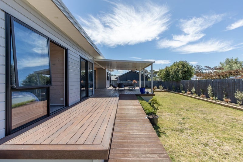 168 Parekaawa Drive, Turangi - Carousel 32