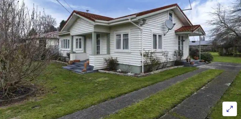 12 Aard Avenue, Reporoa - Carousel 9