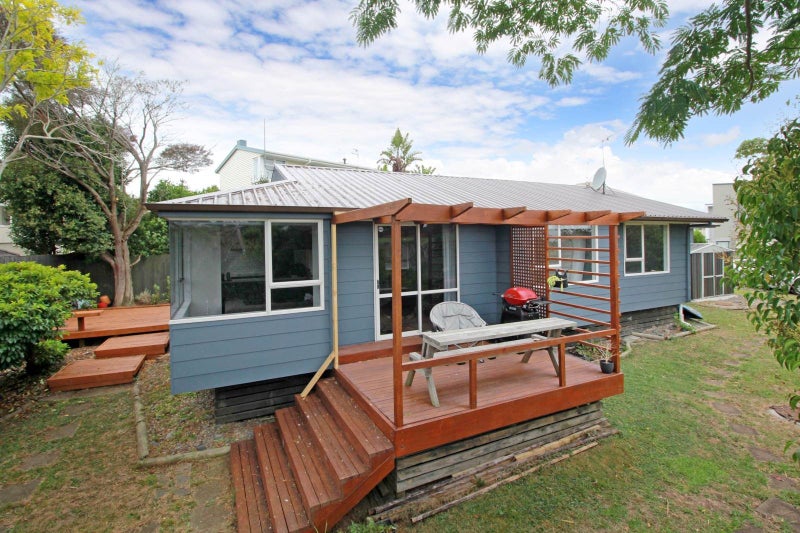 39A Apirana Avenue, Glen Innes, Auckland - Carousel 13