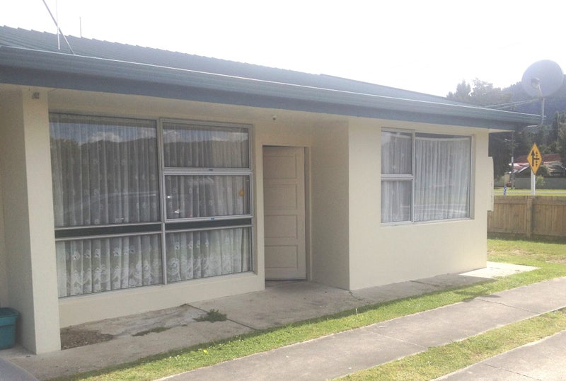 46A Great South Road, Ngaruawahia, Ngāruawāhia - Carousel 2
