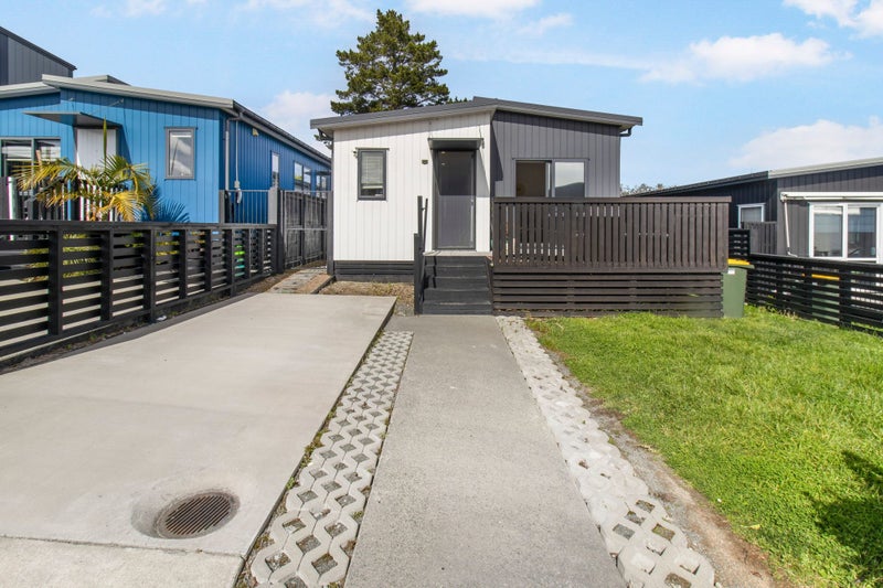 123 Tahere Road, Totara Park, Auckland - Carousel 1