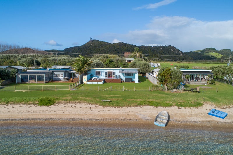 31 Mahanga Road, Pataua South, Parua Bay - Carousel 1
