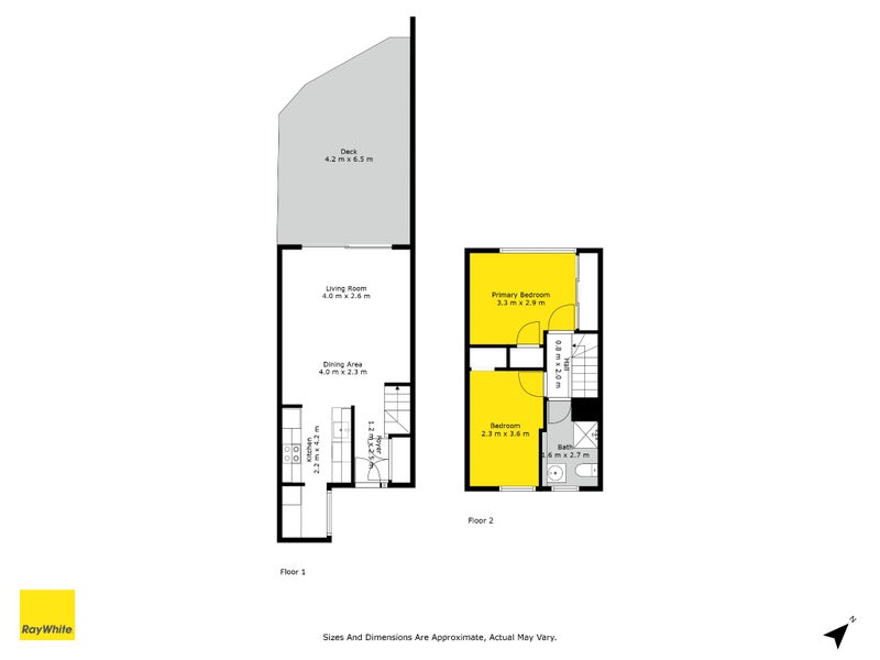 7/6 Schofield Street, Grey Lynn, Auckland - Carousel 23