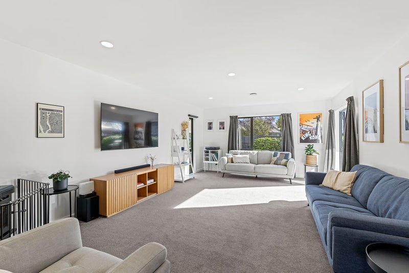 49 Claridges Road, Casebrook, Christchurch - Carousel 2