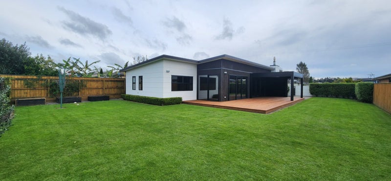 507 Richmond Road, Lepperton, New Plymouth - Carousel 2