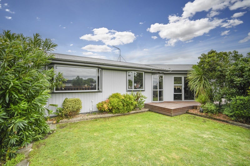 3 Murdoch Place, Raureka, Hastings - Carousel 1
