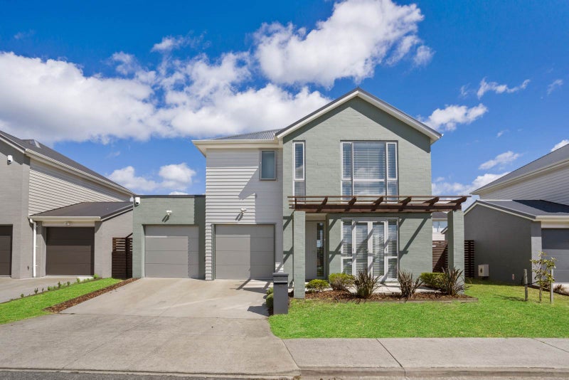 24 Karokaro Road, Takanini, Auckland - Carousel 2