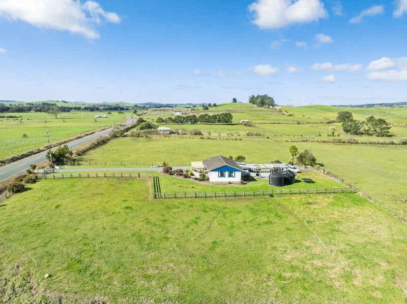1057 Mangakahia Road, Whangarei - Carousel 2