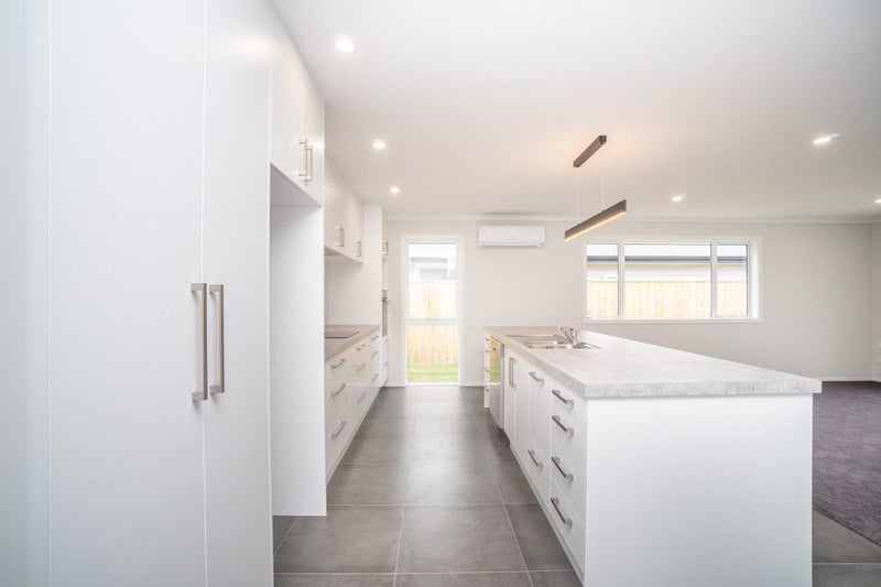 113A Gillespies Line, Cloverlea, Palmerston North - Carousel 2