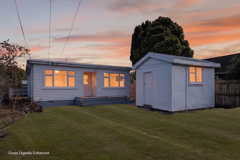 184A Palmers Road, New Brighton, Christchurch - Carousel 1