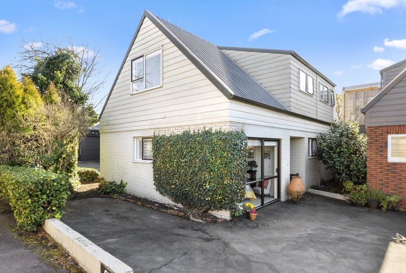 6E Dudley Place, Maori Hill, Dunedin - Carousel 21