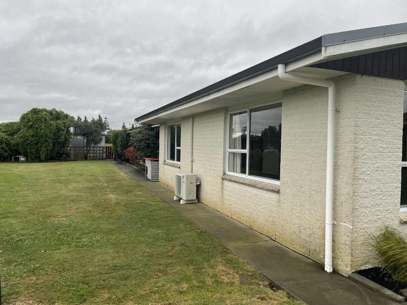 2 Rymer Street, Meeanee, Napier - Carousel 16