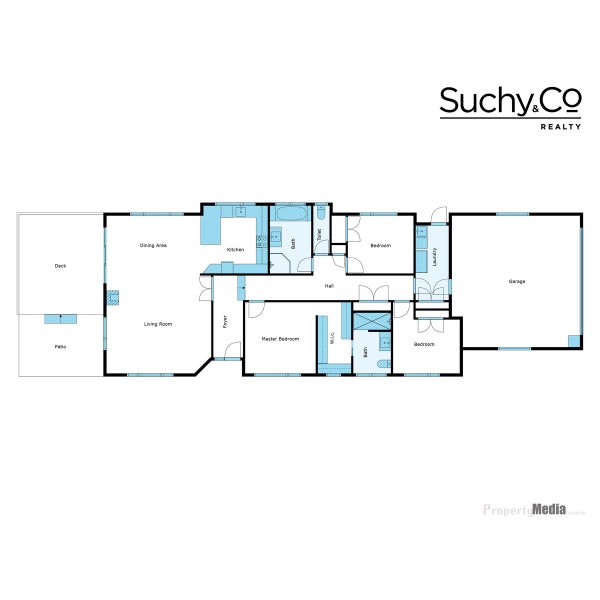 14 Annandale Street, Lynmouth, New Plymouth - Carousel 34